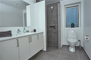 Billede 3. Hus/villa, Tave Bonden, Langeskov 