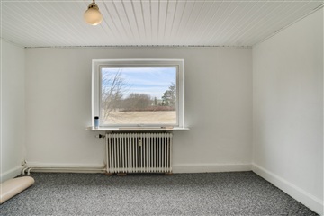 Photo 5. Apartment, Vestervej, Holeby 
