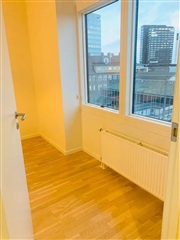 Photo 16. Apartment, H.N. Clausens Gade, Aarhus C 