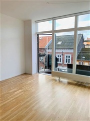 Photo 5. Apartment, H.N. Clausens Gade, Aarhus C 