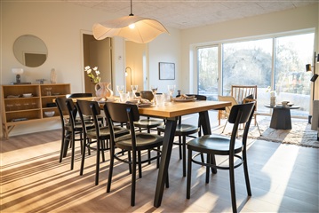 Photo 3. Apartment, Mejlstedvej, Vestbjerg 