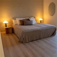 Photo 7. Apartment, Mejlstedvej, Vestbjerg 