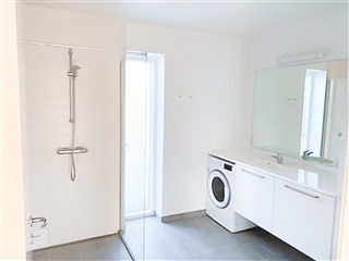 Billede 9. Lejlighed, Skagensgade, Taastrup 