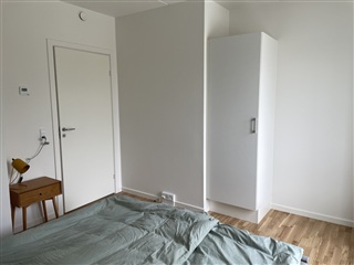 Photo 8. Apartment, Duftrankevej, Odense V 