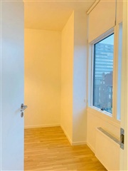 Photo 15. Apartment, H.N. Clausens Gade, Aarhus C 