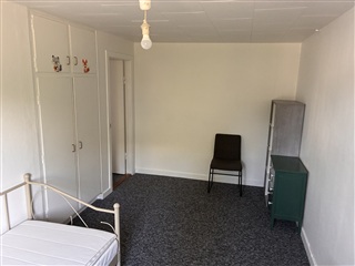 Photo 14. Apartment, Vestervej, Holeby 