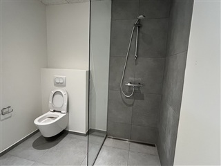 Photo 5. Apartment, Emilsvej, Hjørring 