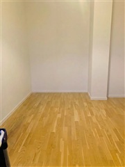 Photo 14. Apartment, H.N. Clausens Gade, Aarhus C 