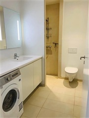 Photo 11. Apartment, H.N. Clausens Gade, Aarhus C 