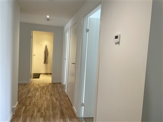 Photo 11. Apartment, Duftrankevej, Odense V 