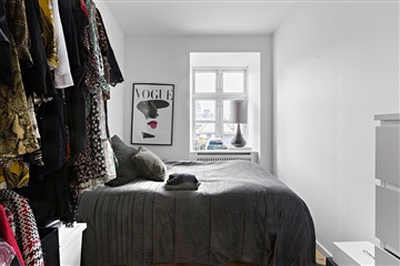 Photo 11. Apartment, Store Kongensgade, København K 