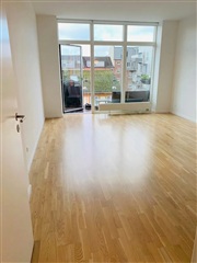 Photo 4. Apartment, H.N. Clausens Gade, Aarhus C 