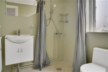 Photo 8. Apartment, Vestervej, Holeby 