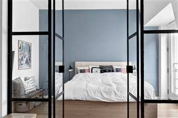 Photo 7. Apartment, Store Kongensgade, København K 