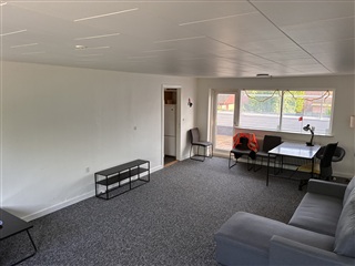 Photo 1. Apartment, Vestervej, Holeby 