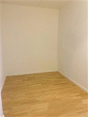 Photo 12. Apartment, H.N. Clausens Gade, Aarhus C 