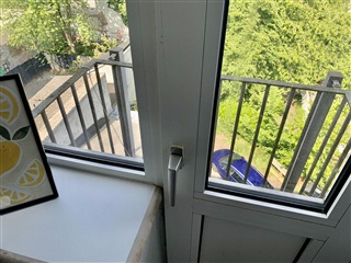 Photo 9. Apartment, Reberbansgade, Aalborg 