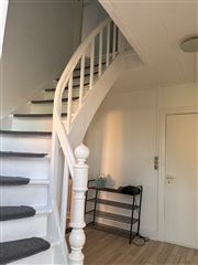Photo 18. Apartment, Vestervej, Holeby 