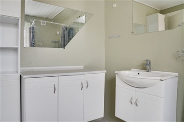 Photo 9. Apartment, Vestervej, Holeby 