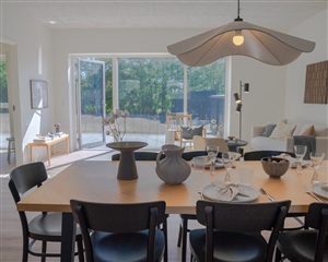Photo 9. Apartment, Mejlstedvej, Vestbjerg 