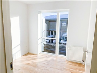 Billede 2. Lejlighed, Skagensgade, Taastrup 