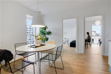Photo 4. Apartment, Emma Gads Gade, Brabrand 