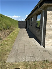 Billede 9. Hus/villa, Tave Bonden, Langeskov 