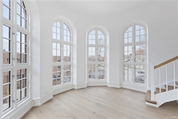 Photo 6. Apartment, Kildegårdsvej, Hellerup 