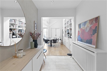 Photo 14. Apartment, Store Kongensgade, København K 