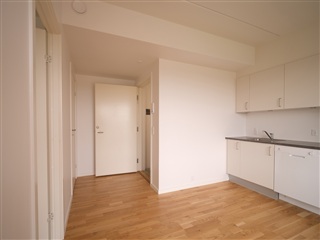 Billede 5. Lejlighed, Pollenvænget, Tilst 