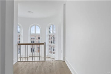 Photo 7. Apartment, Kildegårdsvej, Hellerup 