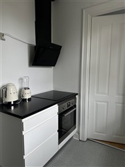 Billede 6. Lejlighed, Hospitalsgade, Kolding 