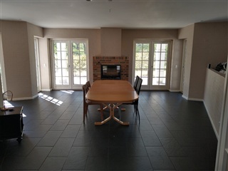 Billede 3. Hus/villa, Højrupvej, Glamsbjerg 