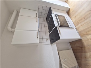 Photo 9. Apartment, Wesselsvej, Holstebro 