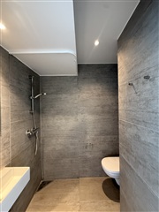 Photo 4. Apartment, Dortheavej, København NV 