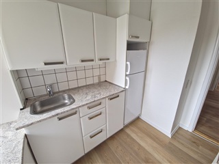 Photo 11. Apartment, Wesselsvej, Holstebro 