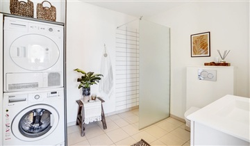 Photo 7. Apartment, Østergade, Aarhus C 