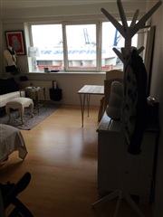 Photo 2. Apartment, Tordenskjoldsgade, Esbjerg 