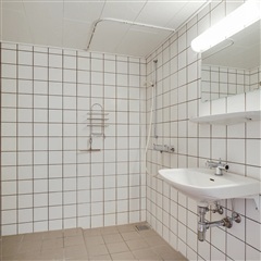 Billede 16. Lejlighed, Gimsinghoved, Struer 