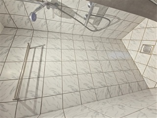 Photo 6. Apartment, Wesselsvej, Holstebro 