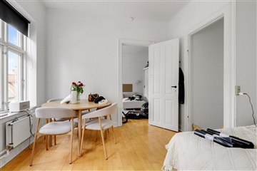 Photo 10. Apartment, Hospitalsgade, Kolding 