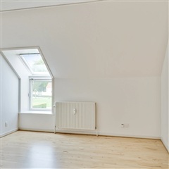 Billede 27. Lejlighed, Gimsinghoved, Struer 