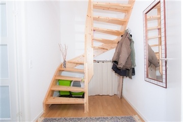 Billede 8. Hus/villa, Mejlbyparken, Hjortshøj 