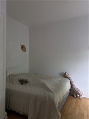 Billede 3. Lejlighed, Hospitalsgade, Kolding 
