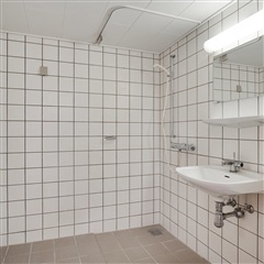 Billede 14. Lejlighed, Gimsinghoved, Struer 