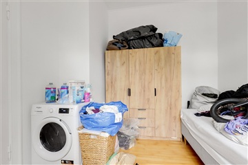 Photo 8. Apartment, Hospitalsgade, Kolding 