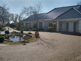 Billede 12. Hus/villa, Højrupvej, Glamsbjerg 