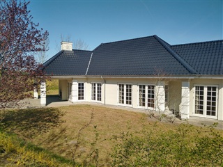 Billede 10. Hus/villa, Højrupvej, Glamsbjerg 