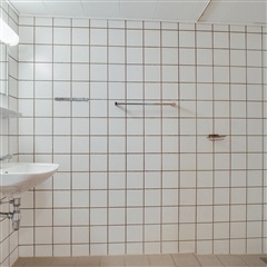 Billede 13. Lejlighed, Gimsinghoved, Struer 
