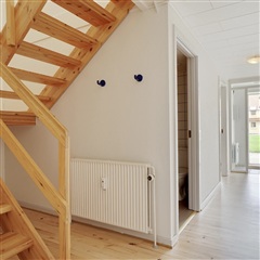 Billede 9. Lejlighed, Gimsinghoved, Struer 